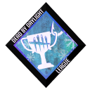 Discovery icon for DBDLeague Discord server