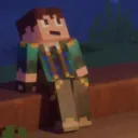 The Knack Pack Den