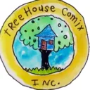The Treehouse
