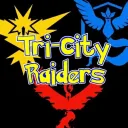 Tri City (Hampton Roads, Virginia) Pokemon Go