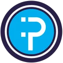 Pullcoin
