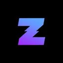 Zoom Proxies