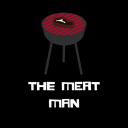 The Butcher Shop icon