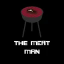 The Butcher Shop