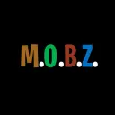 The Mobz