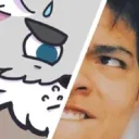MaroP