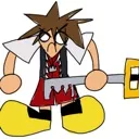 For Nerds Who Just Like Video Games