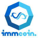 iMM Coin