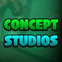 Concept Studio