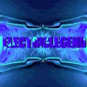 Electric Legends