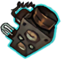 iMorph - WoW Morpher avatar