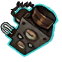iMorph - WoW Morpher