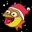 Zonyk HD