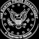 los santos rp