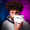 iamLucid's Treehouse avatar