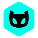 Oblio Wallet