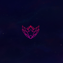 Void Guardians Server Icon
