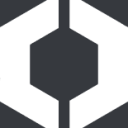 CivRealms Minecraft icon