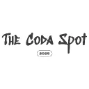 The Coda Spot