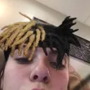 big nigger incorperated