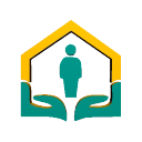 Help The Homeless Coin icon