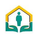 Help The Homeless Coin