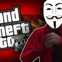 GTAV Account Modding