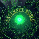 INTERNET WORLD