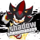 ShadowtheHuman209´s Offcial Channel Server for Subs and Friends