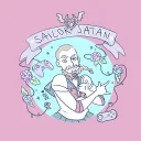 El Infierno de Sailor Satan