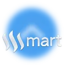 SmartVote