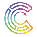 Crypto India