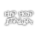 Buco dell'Hip Hop