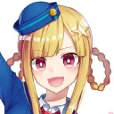 俺たちが星フレだッ！💫