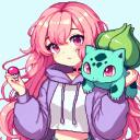Mysterious Garden・゚ Discord Server Icon