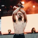 RIP X