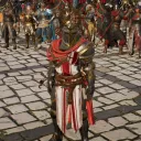 Collected Gaming IP