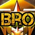 Lambros