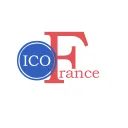 ICO France