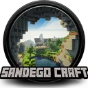 SanDeGoCraft