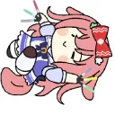 メモ帳