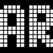 GARP - Game Resolution Protocol