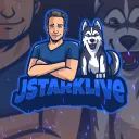 JStarkLive
