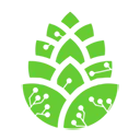 Pinecoin (PINE)