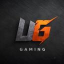 Ujjwal Gamer icon