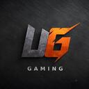 Ujjwal Gamer icon