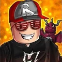 БАНДА КАНАЛА: Bad Kids TV Show