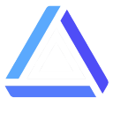 Crypto Paradise icon