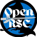OpenRSC