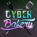 CyberBakery